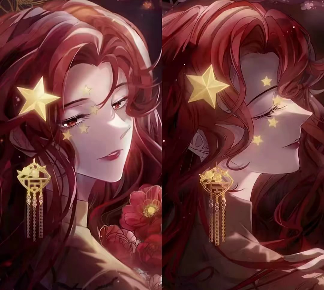 笼盟晚场切利南少一荷祈冠欧锦荒