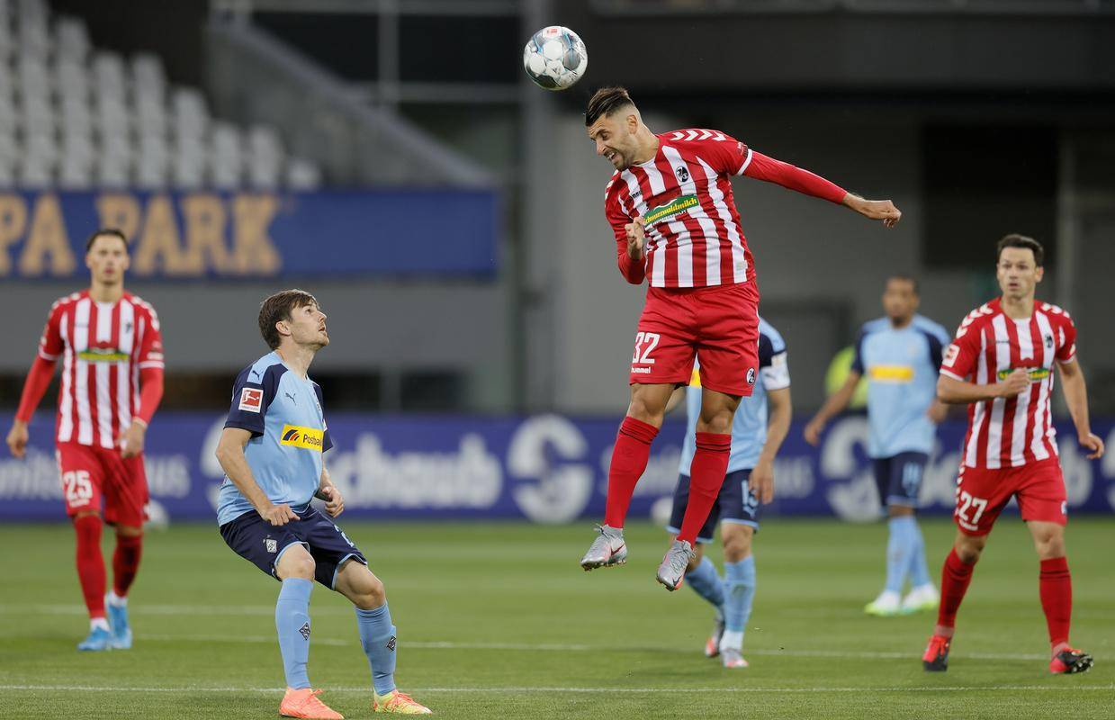 法兰克福球队连胜收官，笑傲德甲赛场的简单介绍