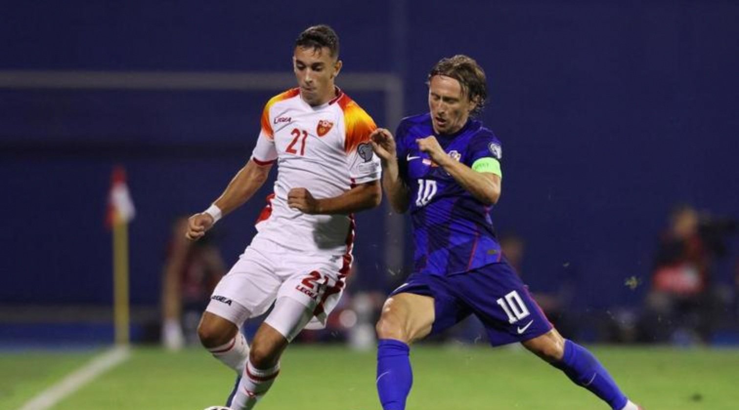 包含黑山队连败收场,提前告别欧预赛的词条 包含黑山队连败收场,提前告别欧预赛的词条