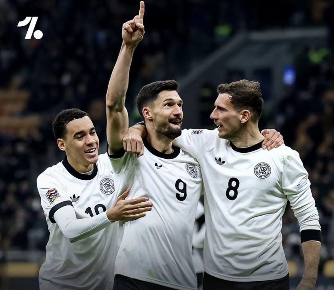 欧洲球队战术调整取得回报，喜获胜利的简单介绍