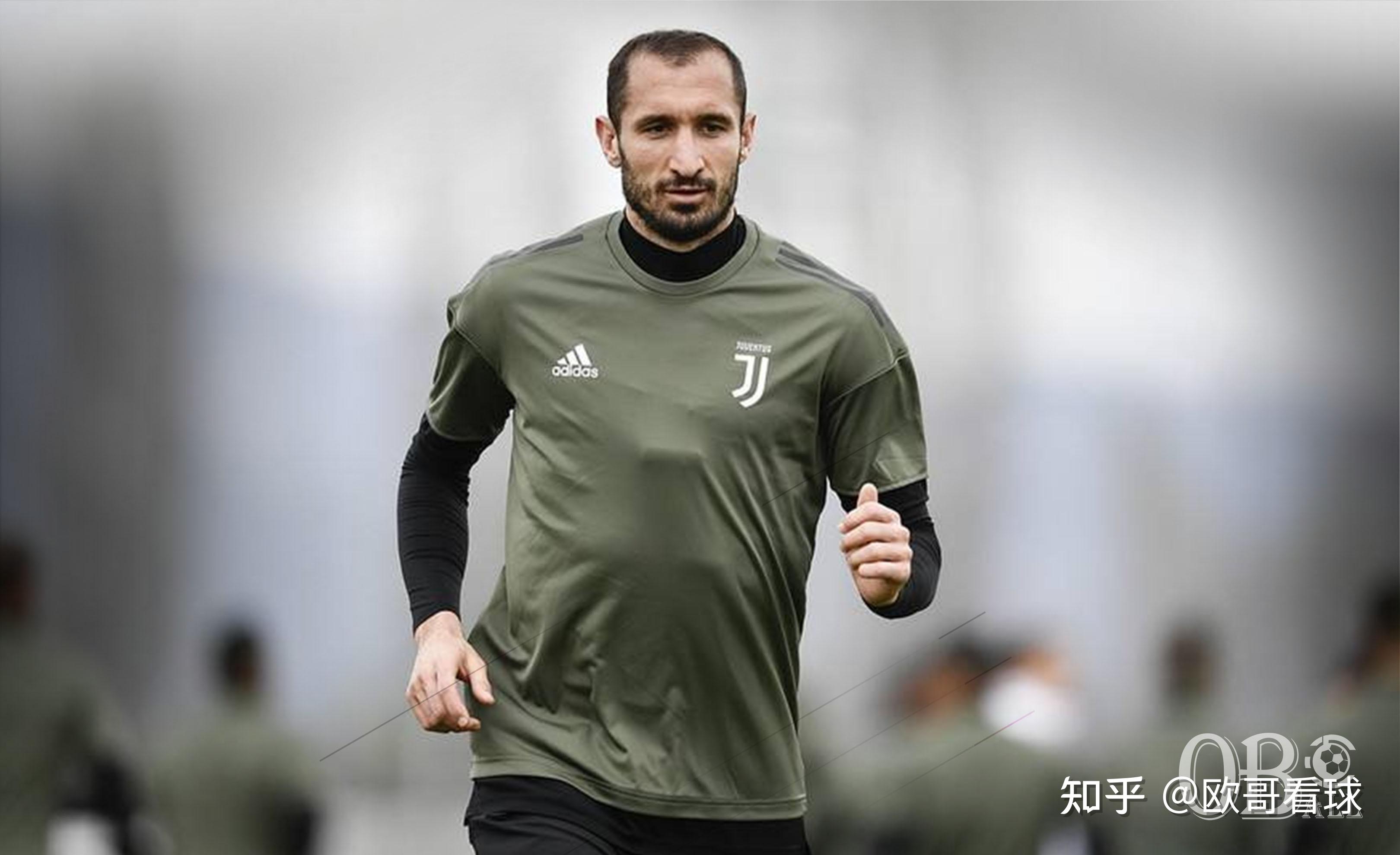 尤文图斯击败马尔默，继续领跑