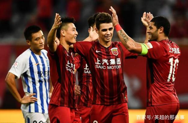 恒大客场战平上港，建业主场战胜泰达的简单介绍