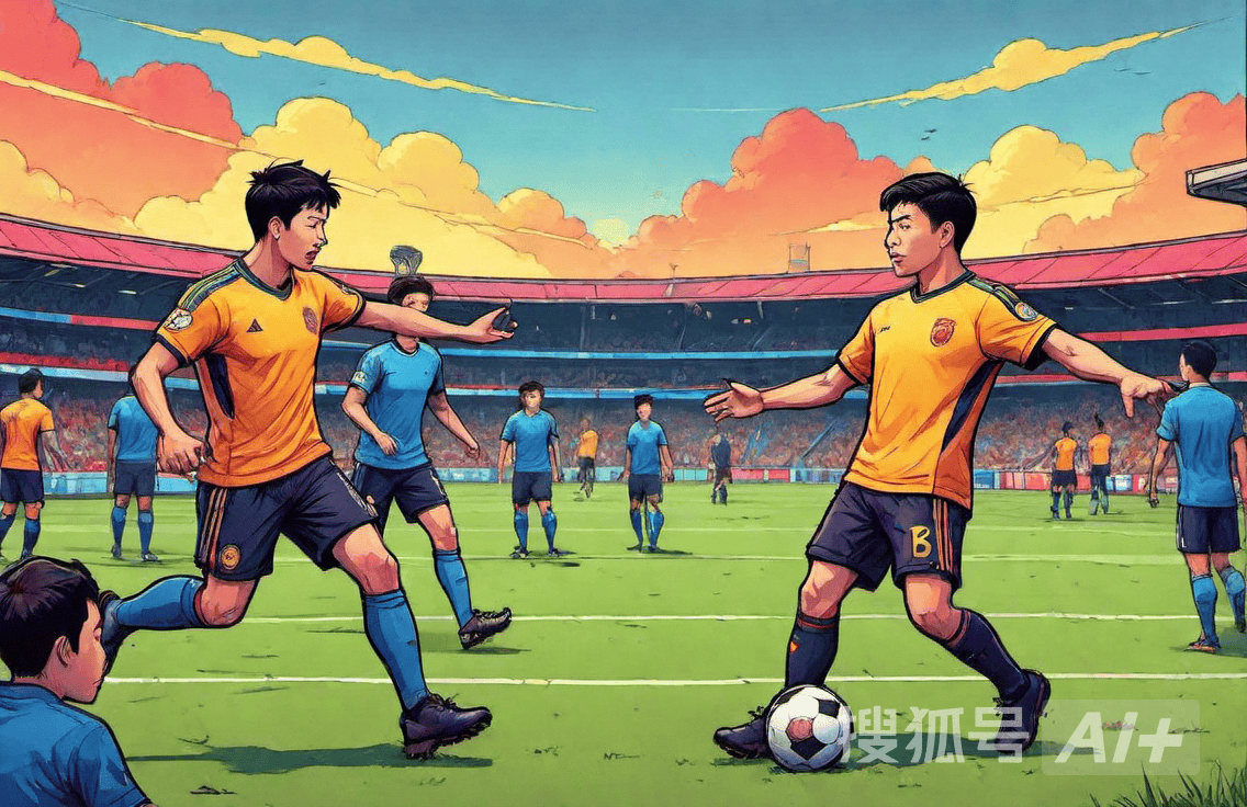 包含赫罗纳对阵塞维利亚：争夺胜利的词条