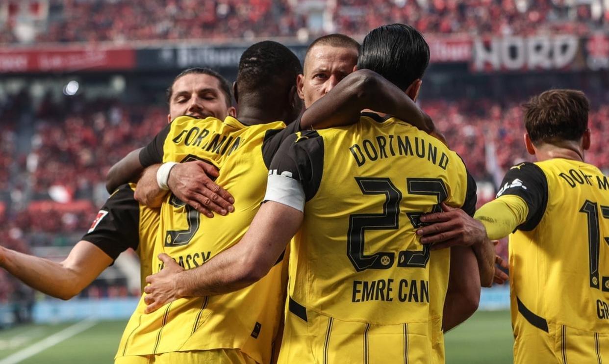 斯图加特客场逆转，实现大逆转的简单介绍