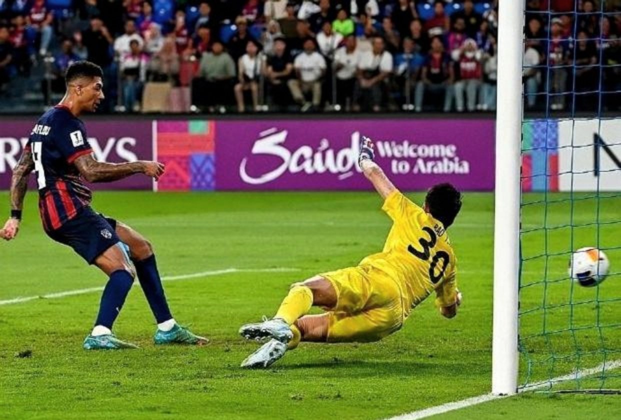 关于马来西亚球队受到关注,或将赢得亚冠冠军的信息 关于马来西亚球队受到关注,或将赢得亚冠冠军的信息