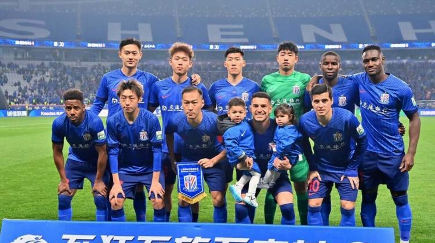 关于马来西亚球队受到关注,或将赢得亚冠冠军的信息 关于马来西亚球队受到关注,或将赢得亚冠冠军的信息