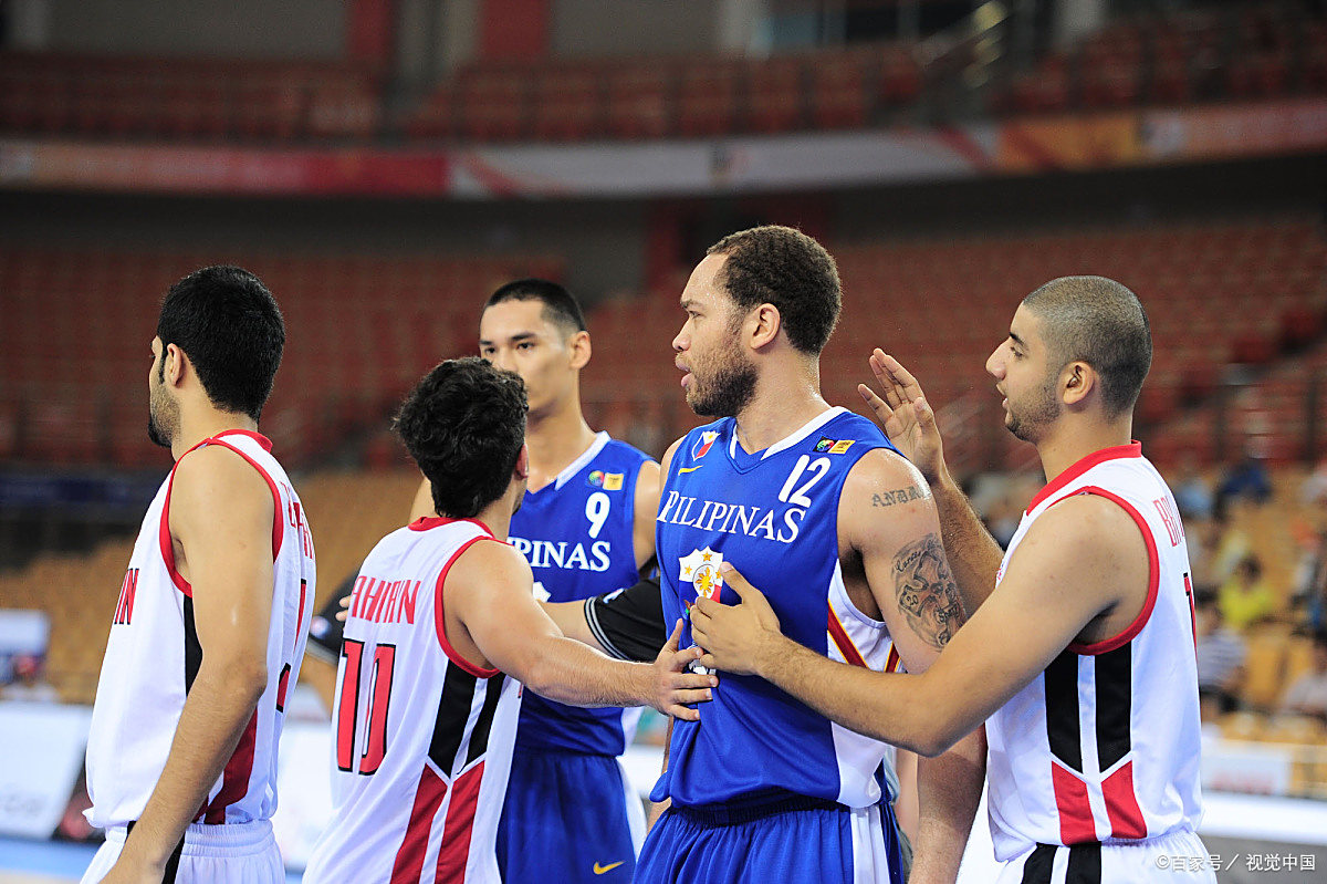 球队在重要比赛中的胜败原因和教训总结 球队在重要比赛中的胜败原因和教训总结