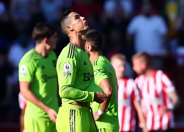 球队在重要比赛中的胜败原因和教训总结 球队在重要比赛中的胜败原因和教训总结