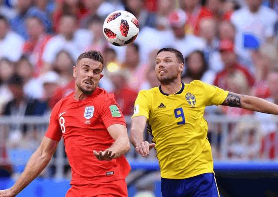 包含瑞典队险胜法国队，张继科点燃赛场的词条