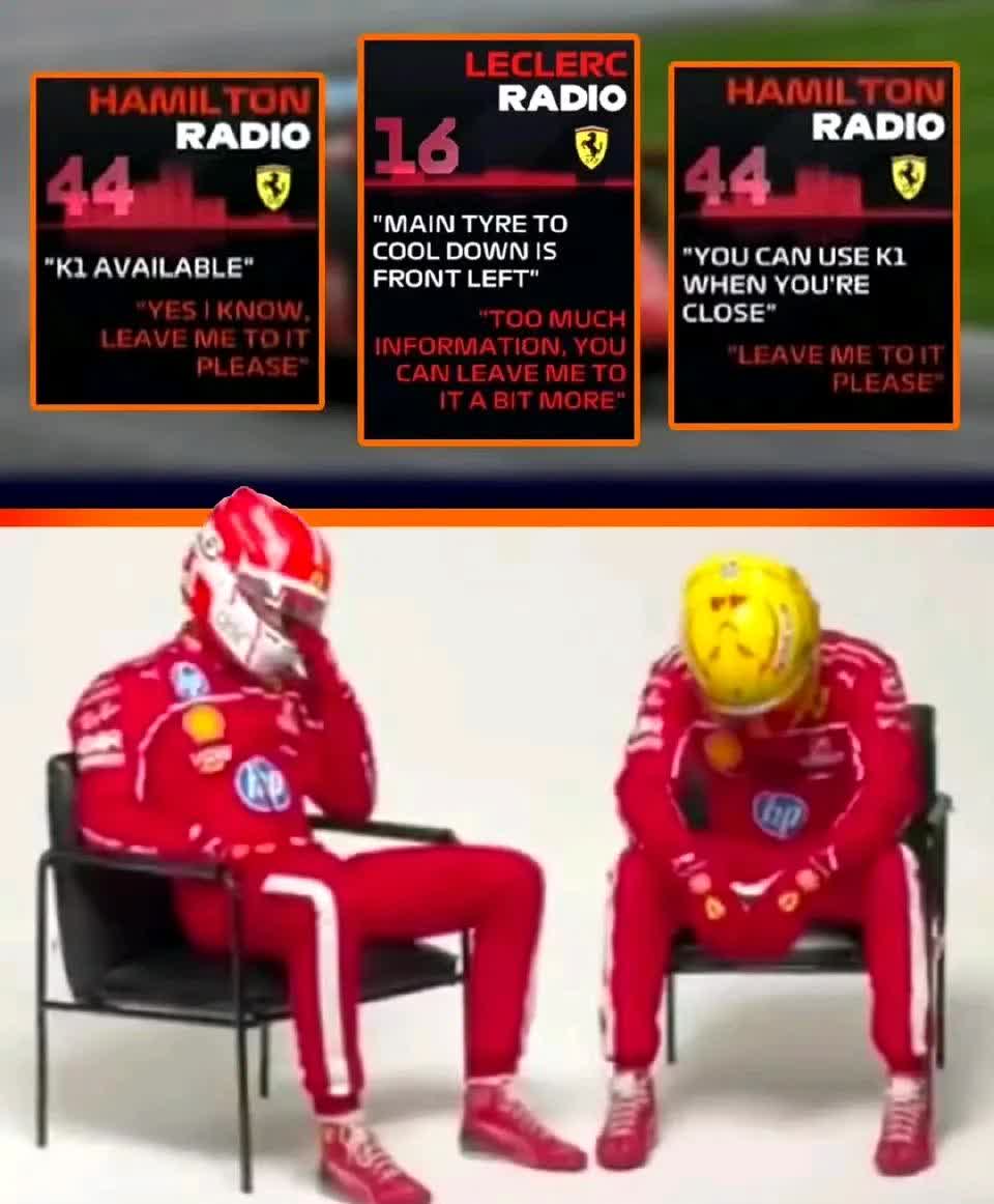 包含威廉姆斯碾压迈凯伦,诺里斯高光表现的词条 包含威廉姆斯碾压迈凯伦,诺里斯高光表现的词条