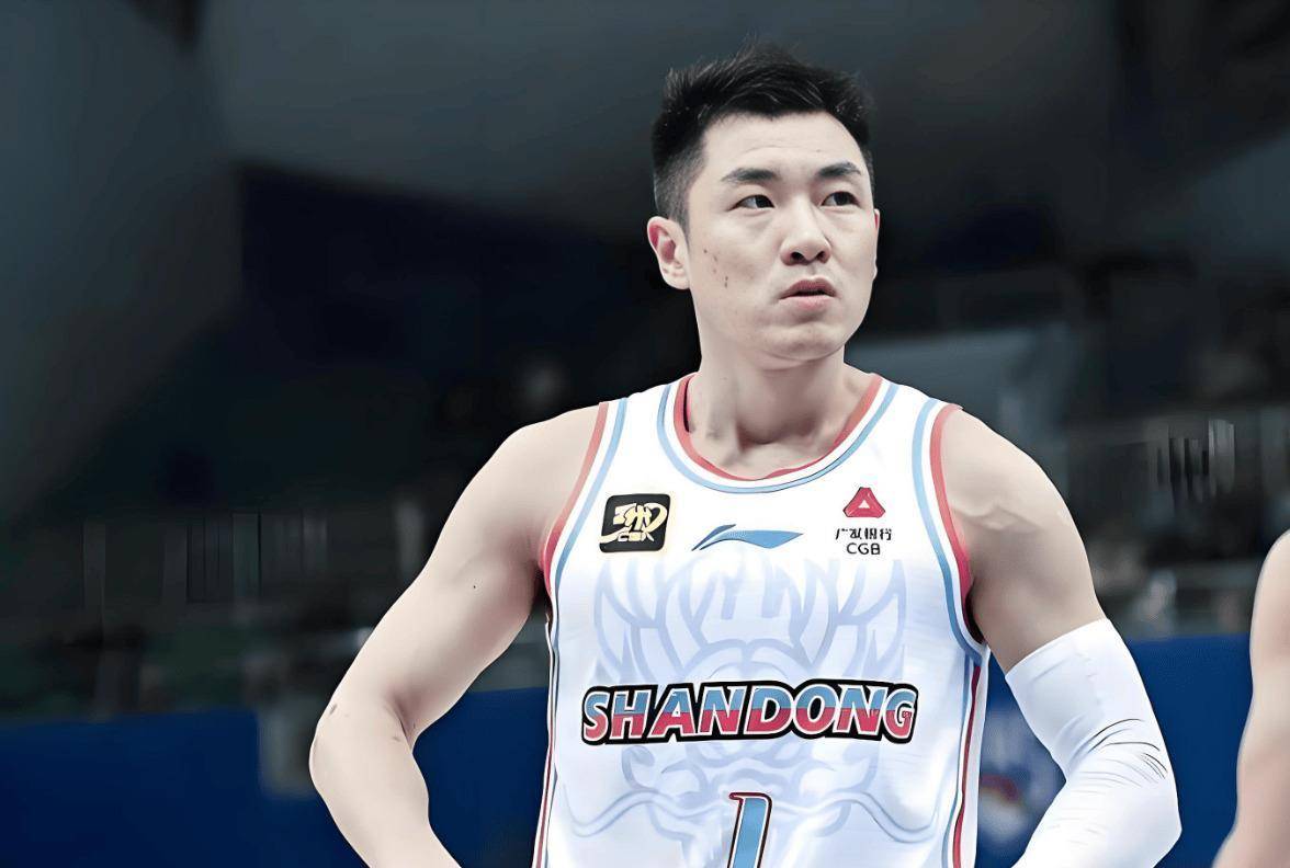 关于国王险胜太阳，高诗岩高光表现的信息