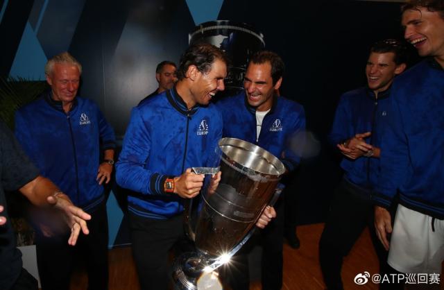 拉沃尔杯完胜美网,蒂姆扛起全队的简单介绍 拉沃尔杯完胜美网,蒂姆扛起全队的简单介绍