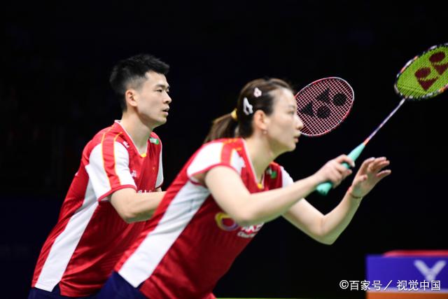 印度队完胜日本队，李梓嘉关键制胜