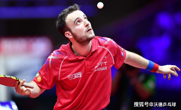 丹麦逆转法国，特尔施特根关键制胜的简单介绍