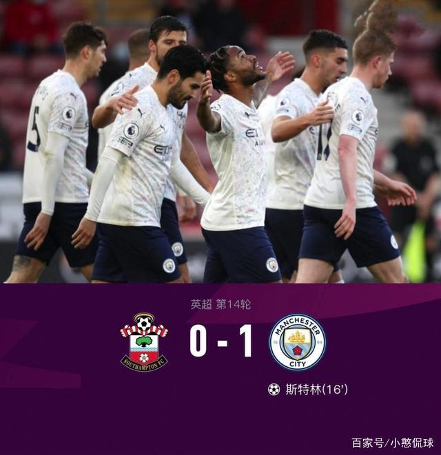 塞内加尔力克尤文，罗德里统治全场的简单介绍