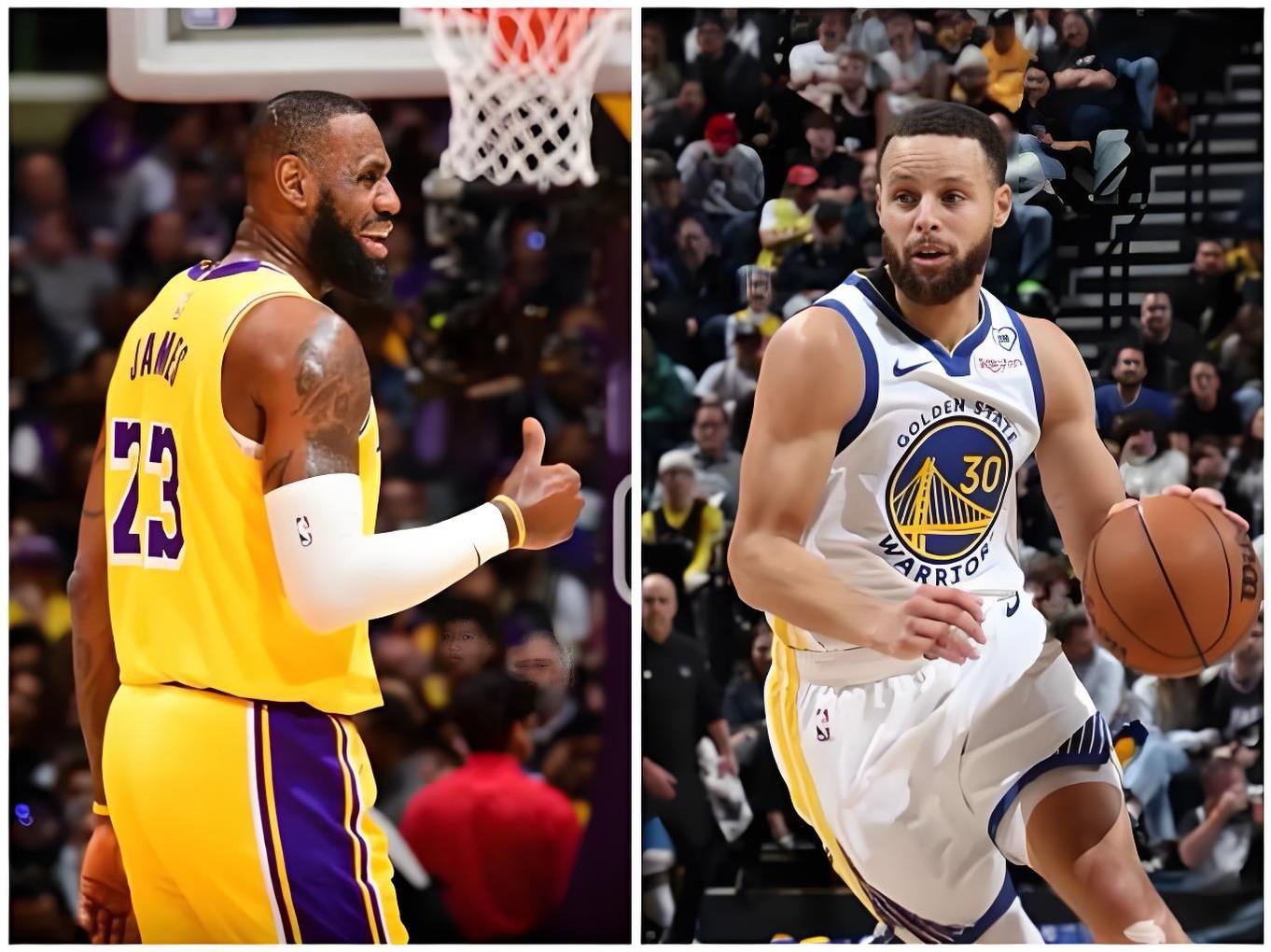 包含湖人B队轻取黄蜂，波特爆发神勇的词条