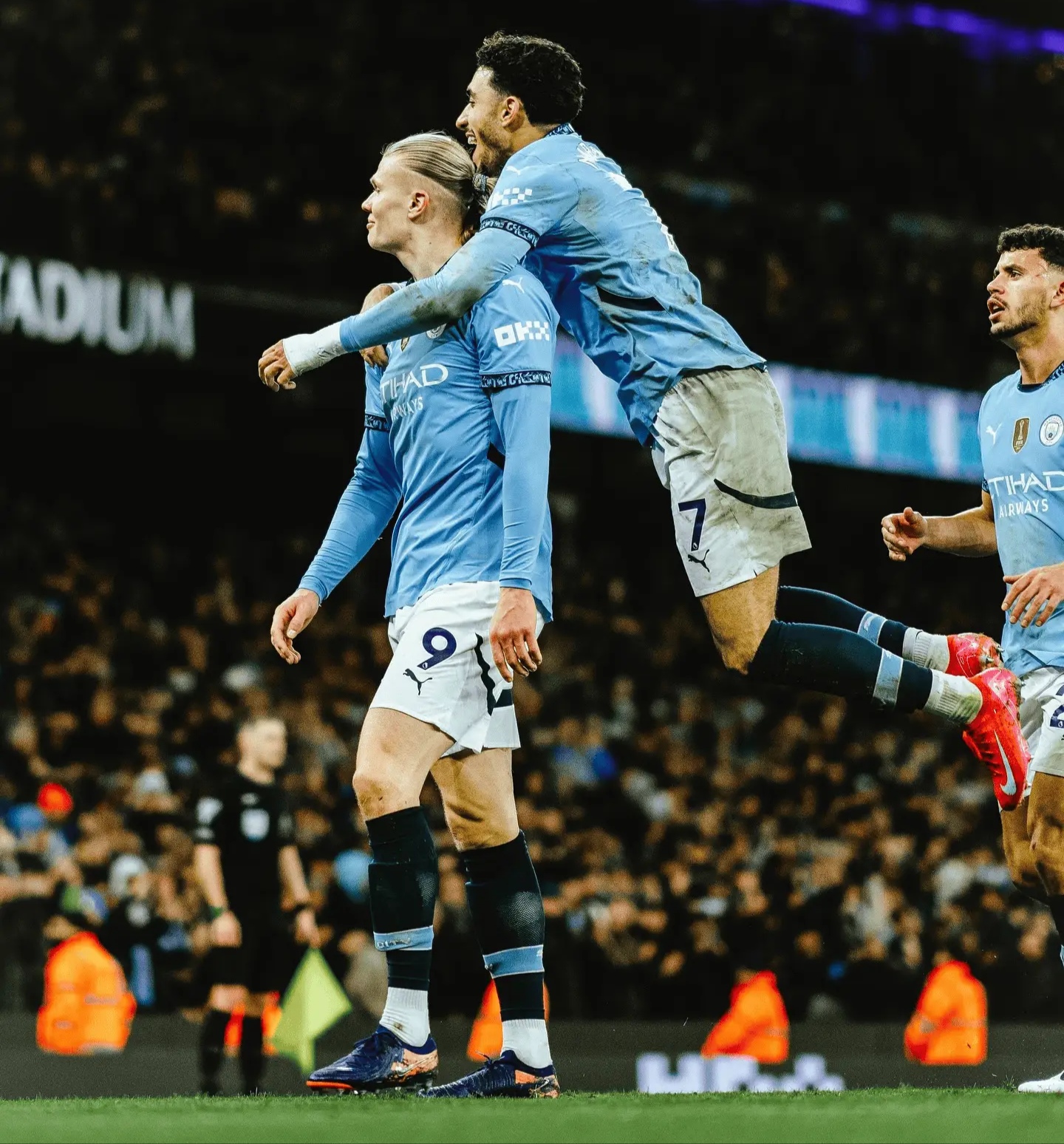 曼联主场逆袭切尔西晋级欧洲冠军联赛的简单介绍