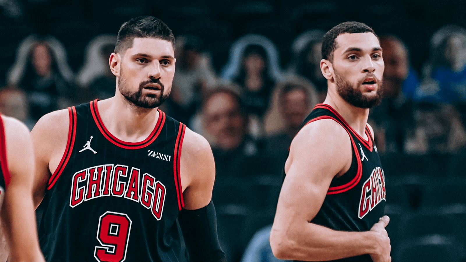 山西队翻盘浙江队，武切维奇扛起全队的简单介绍