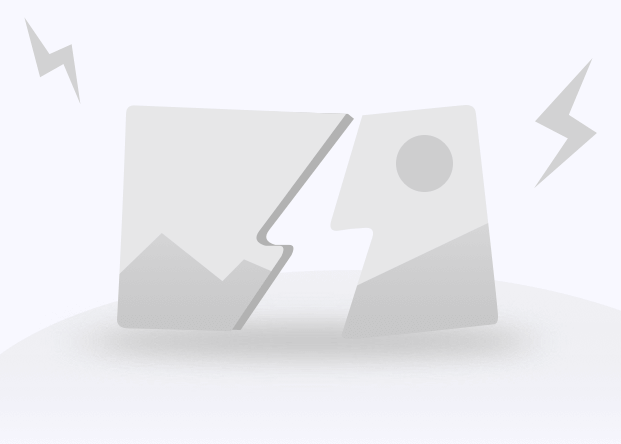 包含丹麦羽毛球队险胜韩国羽毛球队，戴资颖三分雨点燃全场的词条