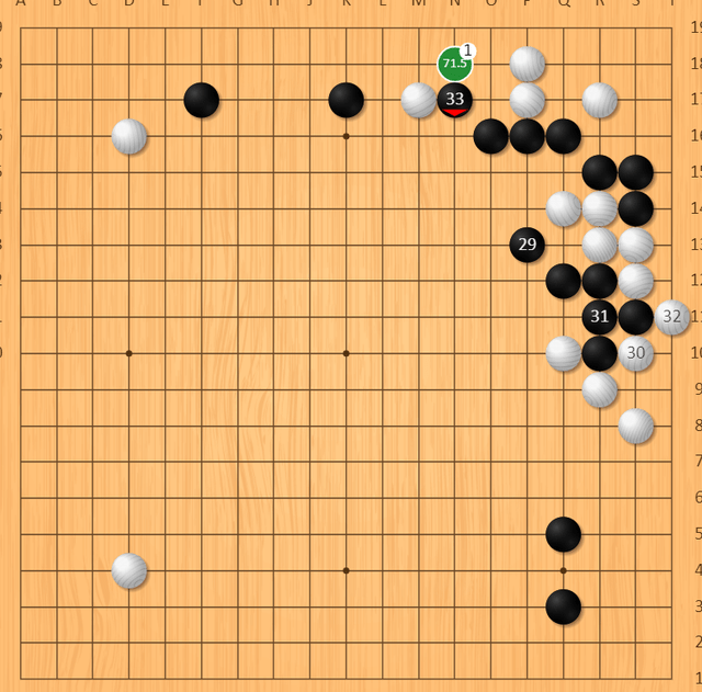 关于大将强势归来，实力全面提升全队大胜的信息