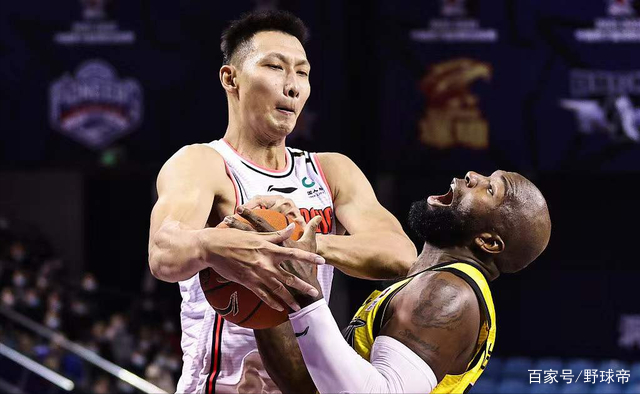 关于大将强势归来，实力全面提升全队大胜的信息