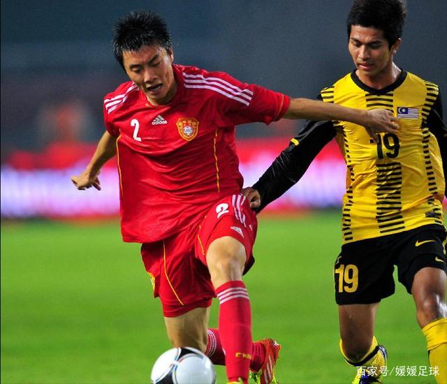 比利时乒乓球队横扫奥地利乒乓球队，水谷隼统治全场