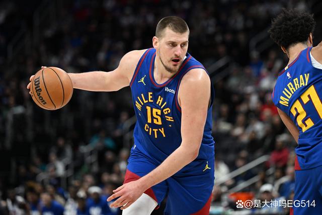 南韩男篮强势德国男篮，约基奇惊艳世界的简单介绍