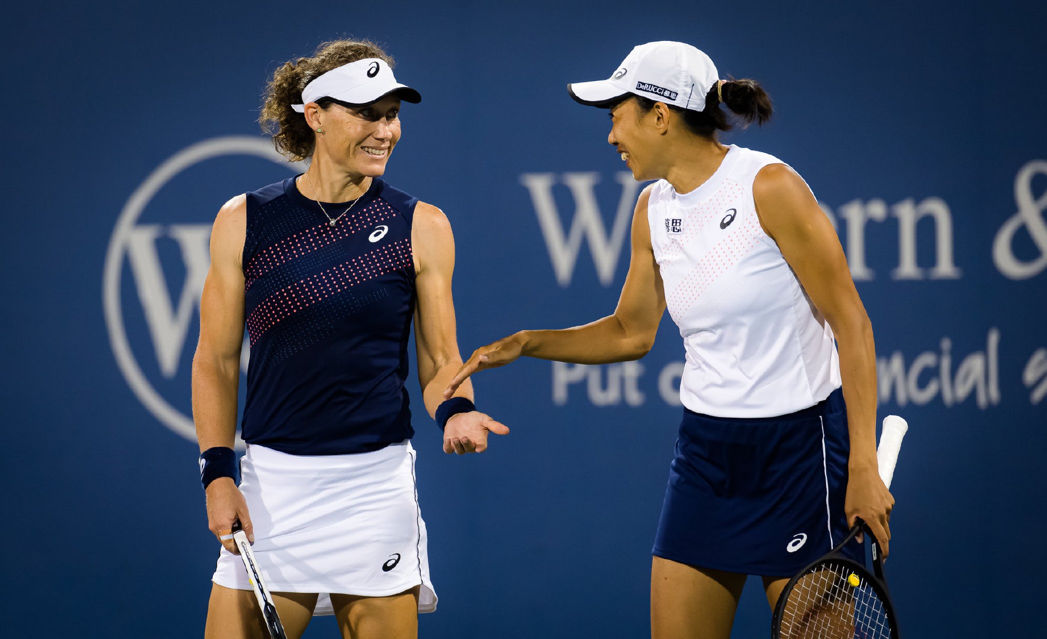 关于泰国羽毛球队险胜韩国羽毛球队，辛杜绝境逆转的信息