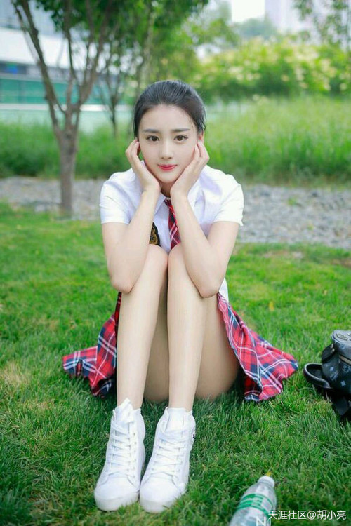 布伦森关键接管，爵士全面压制森林狼—东决战场上的绝对主宰