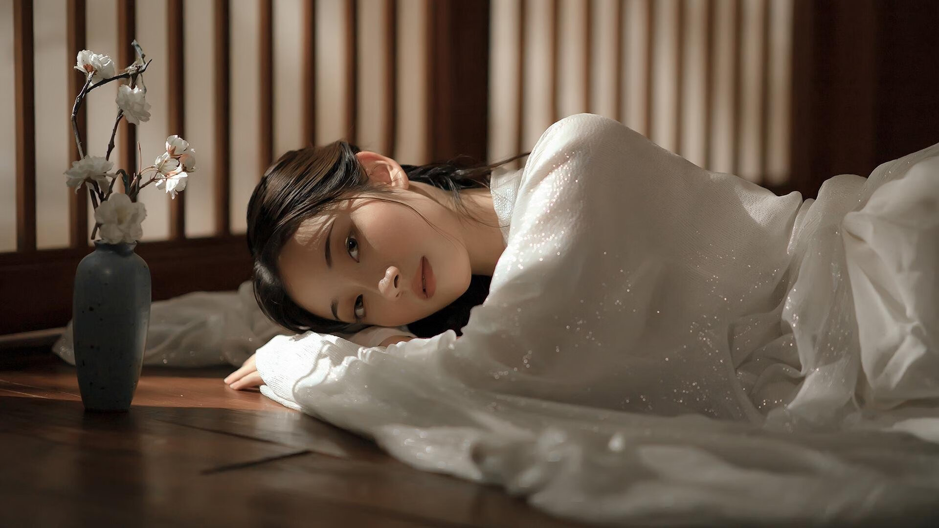 福克斯闪电突袭，上海滩的篮球之夜被提前定格