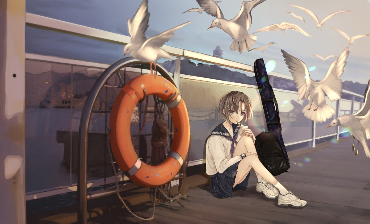 总决赛之夜，阿克，冠军级的永恒烙印