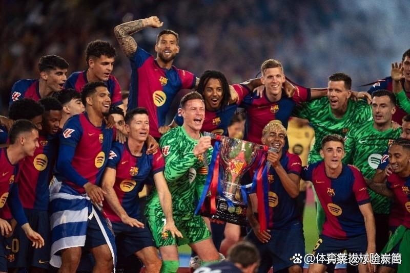 那不勒斯实力浮现，联赛前景一片光明的简单介绍