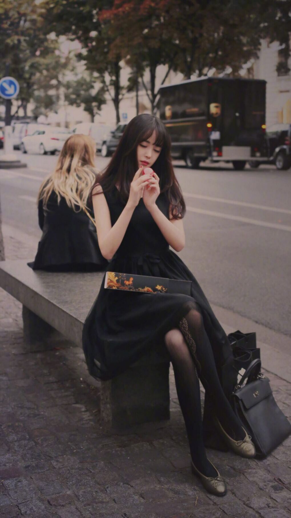 从盛京到新奥尔良，当国王的疆域遇上锡安的绝对统治