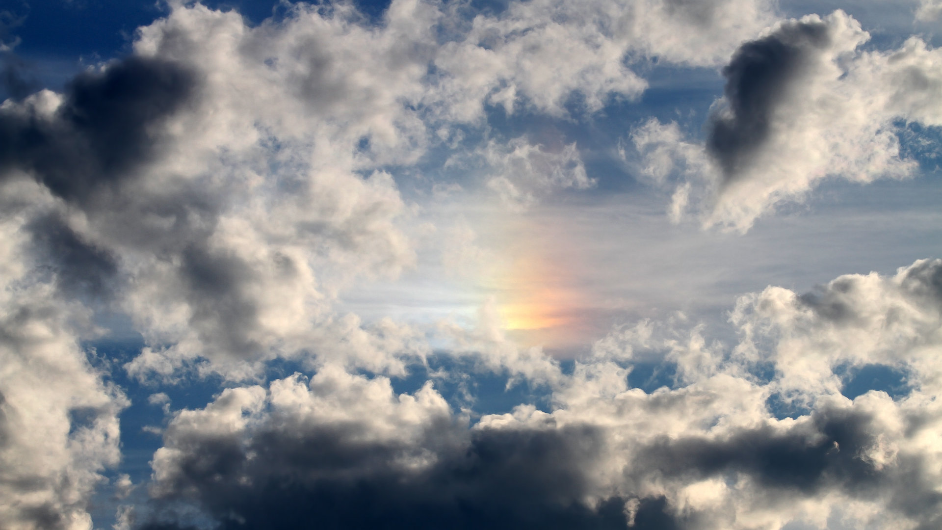 加勒比风暴撕裂北欧壁垒,姆巴佩单骑破阵,牙买加战术革命震撼丹麦