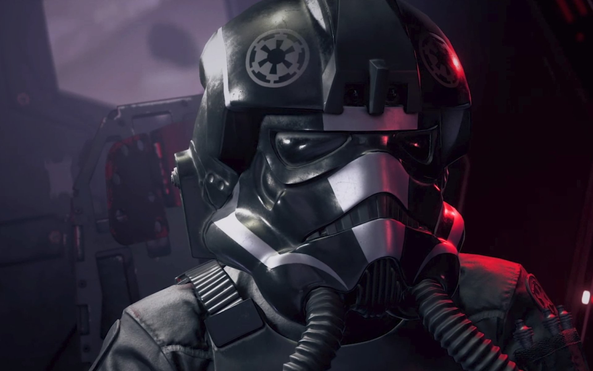 猛龙掀翻独行侠，福克斯在奥运周期关键战接管比赛