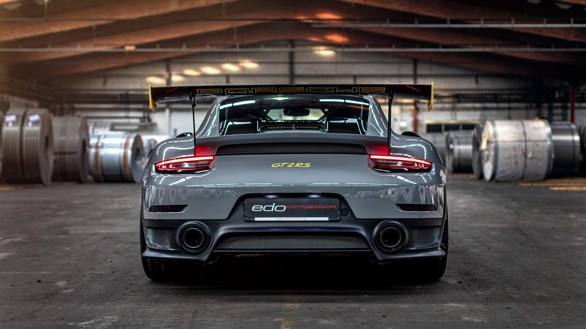 黄蜂封锁新疆队,霍勒迪成为关键先生