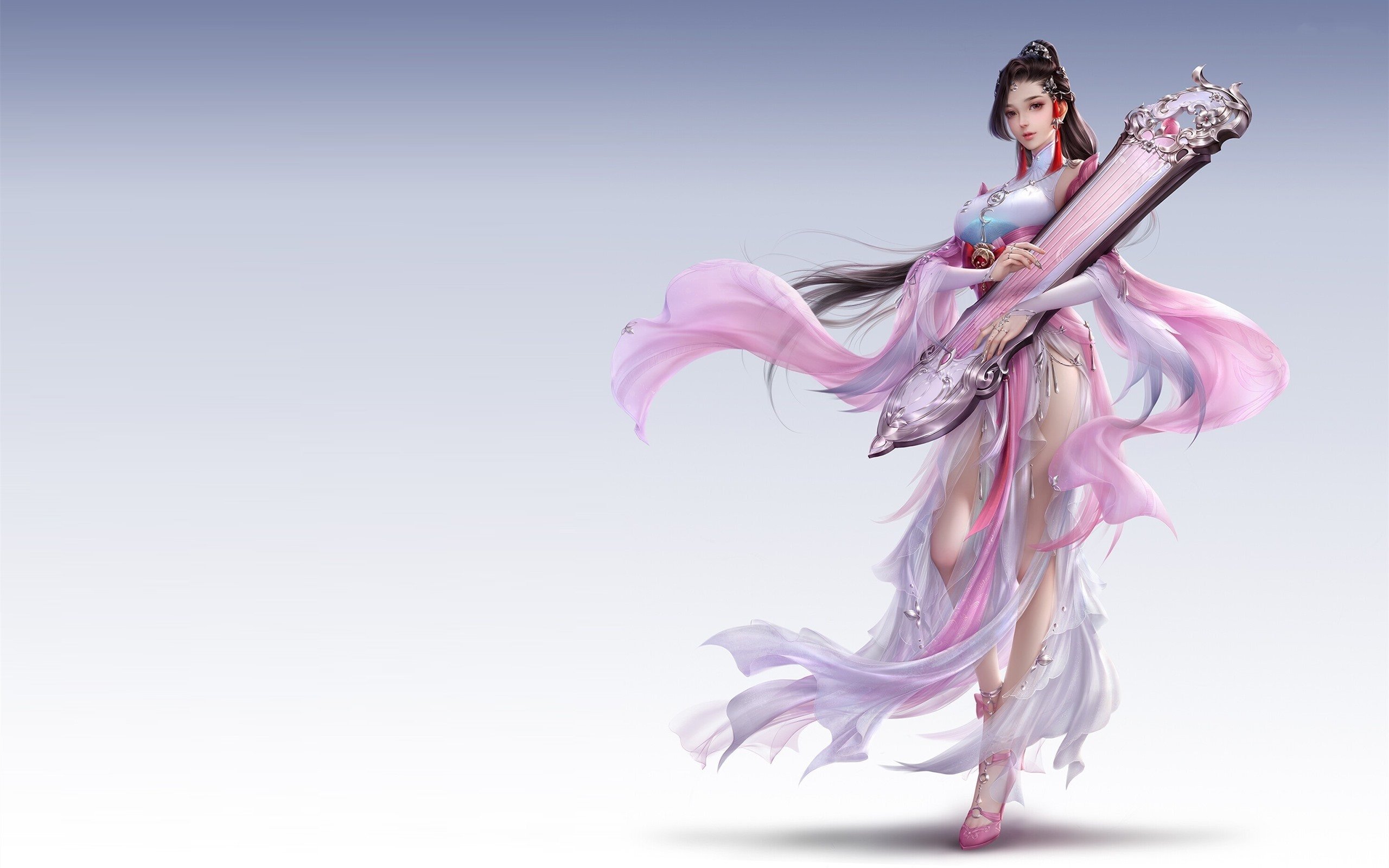 从喀麦隆血拼到拜仁铁幕,李刚仁如何在美加墨世界杯接管比赛