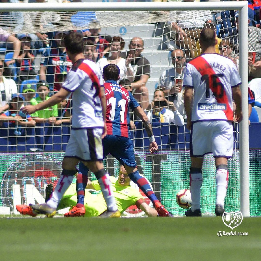 韦斯卡逆转巴拉多利德,主场-取胜的简单介绍 韦斯卡逆转巴拉多利德,主场-取胜的简单介绍