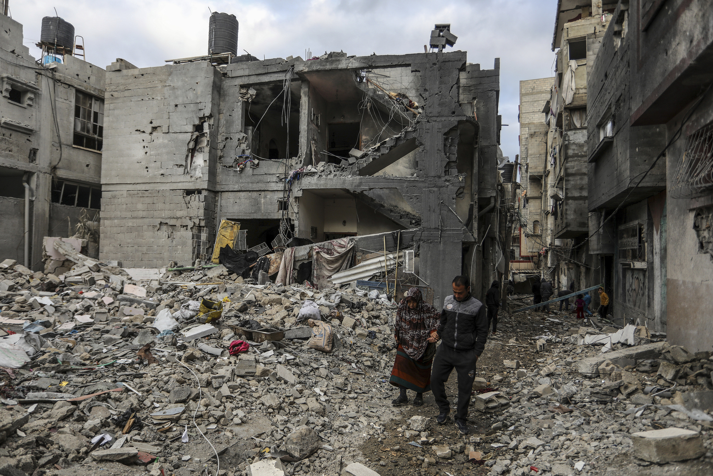 纽伦堡遭遇连败,保级形势岌岌可危的简单介绍 纽伦堡遭遇连败,保级形势岌岌可危的简单介绍