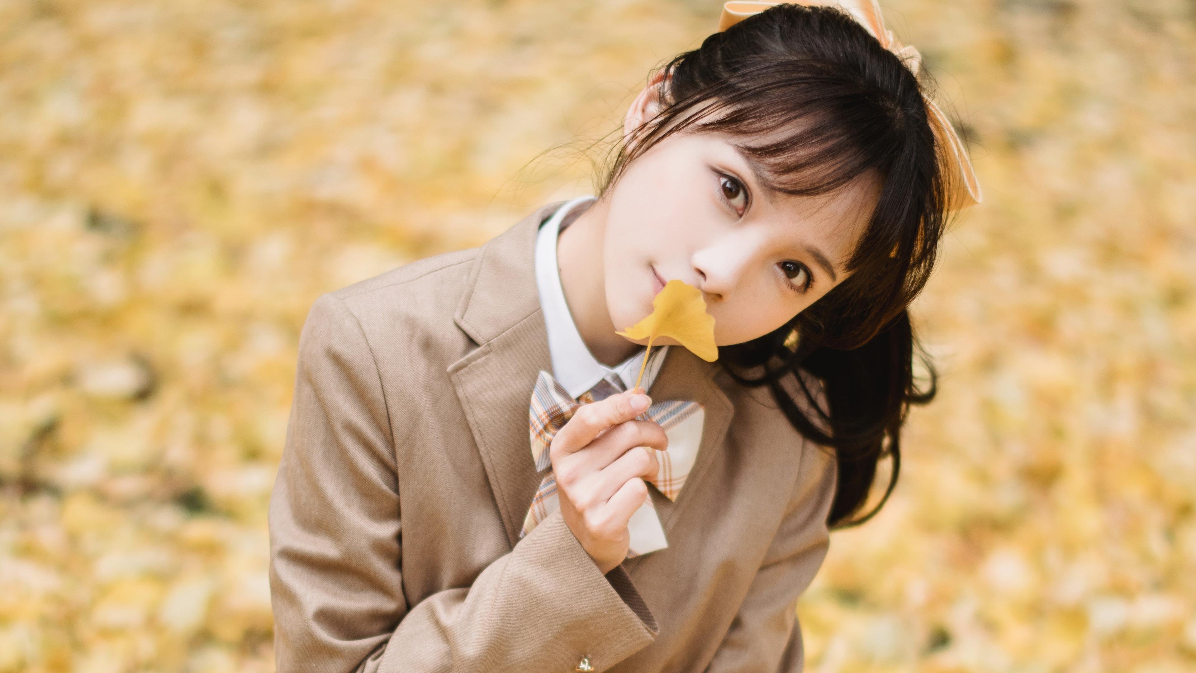 赛道之巅,布鲁诺攻防两端的绝对统治