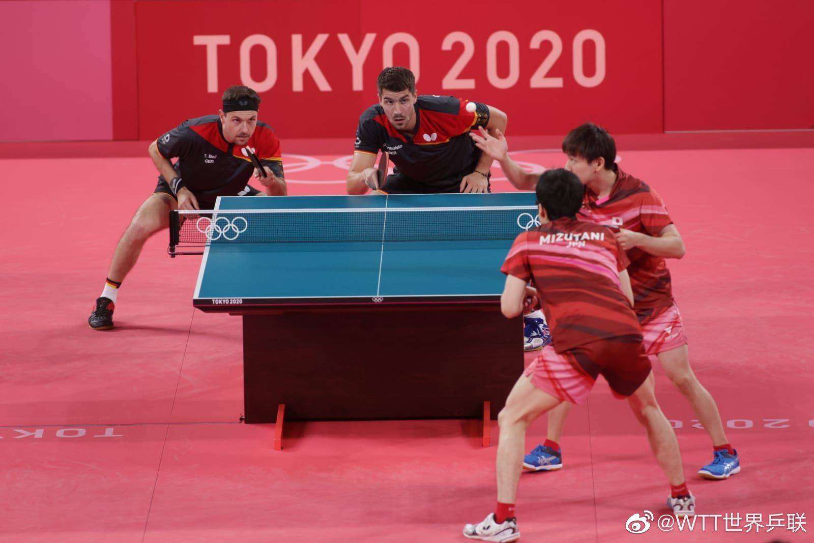 韩国队横扫德国队，奥恰洛夫关键制胜的简单介绍