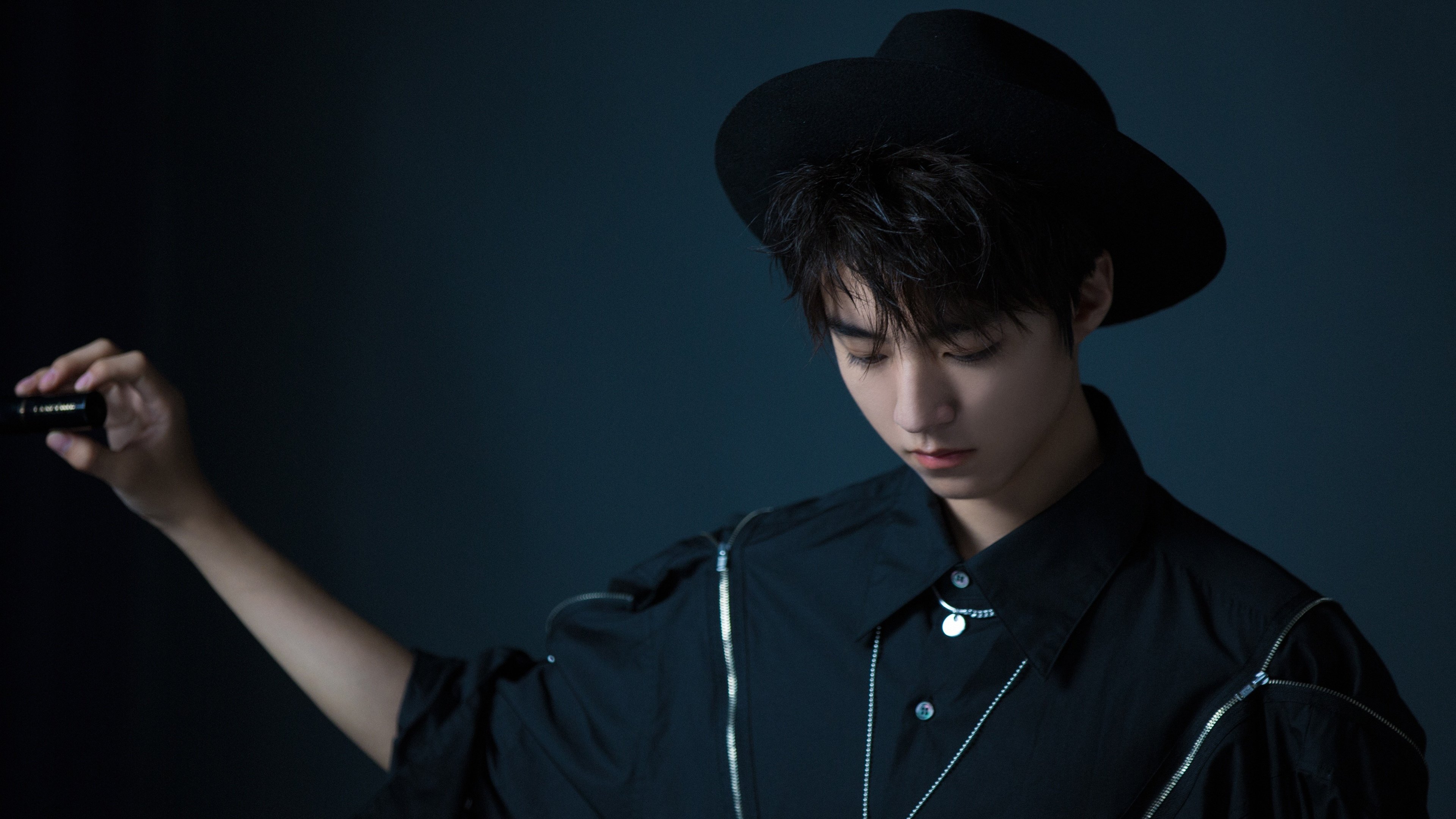 死神降临与铁血逆袭，杜兰特关键回合不手软，活塞末节风暴带走山西队