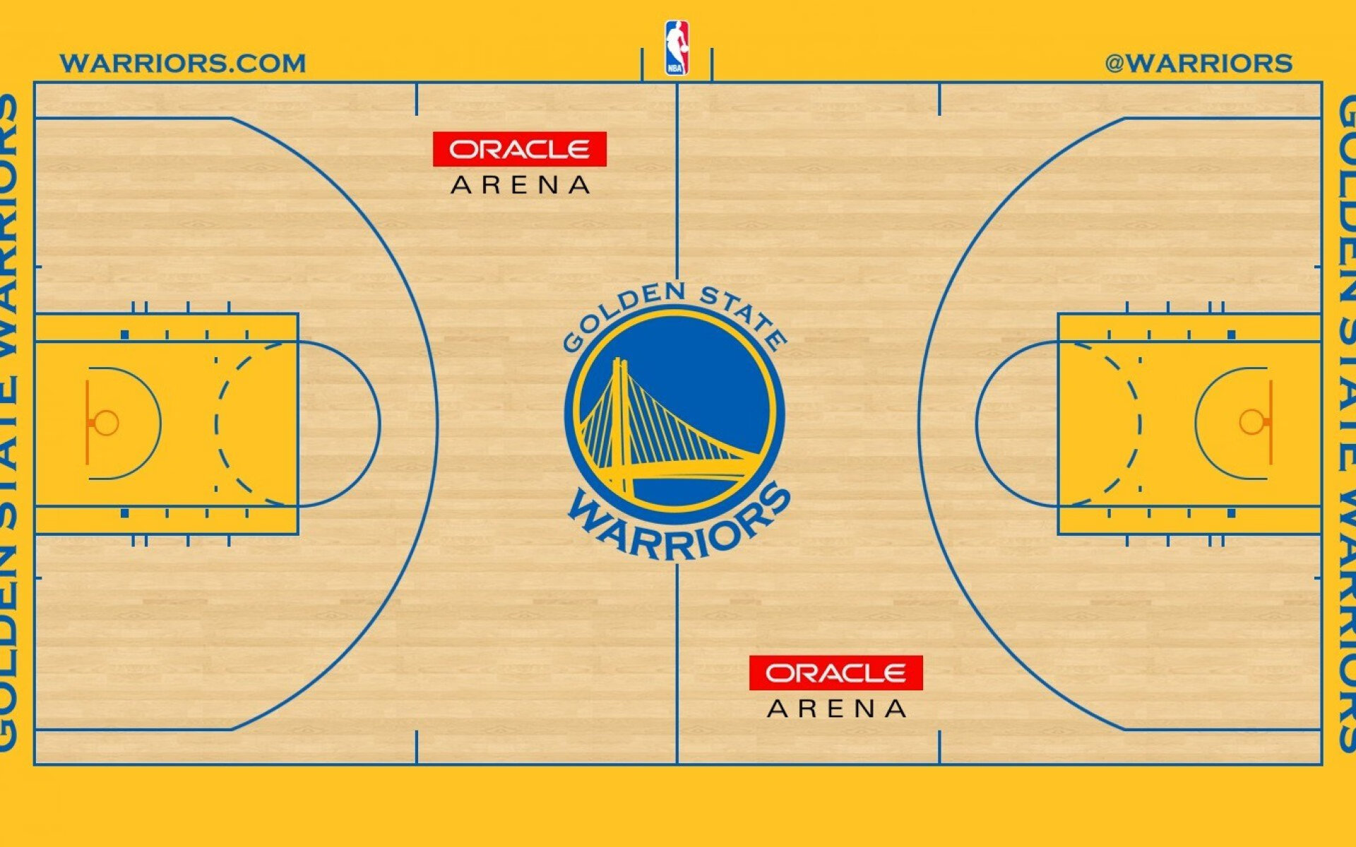 铁血门迪零封救主，南非式强压迫使马竞低头