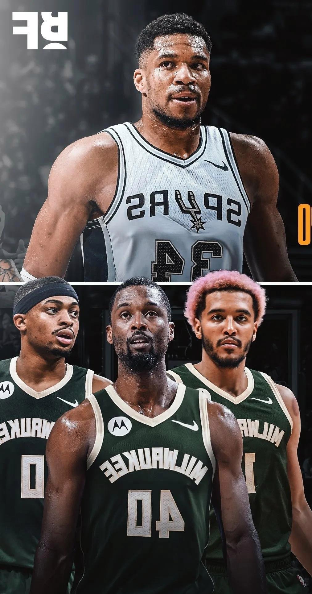 马刺队大胜国王队,实力渐趋强劲的简单介绍 马刺队大胜国王队,实力渐趋强劲的简单介绍