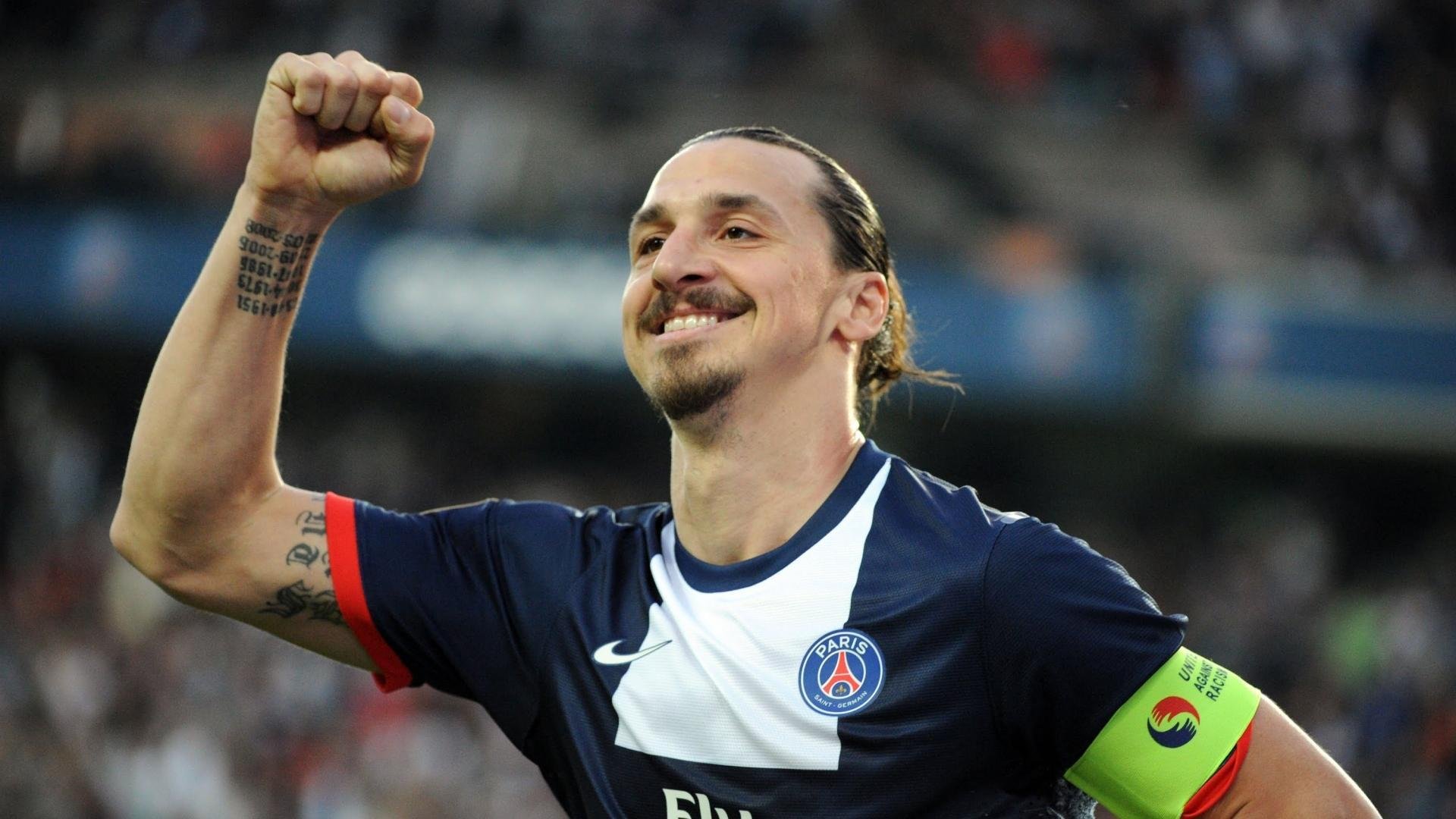 贝林厄姆的觉醒之夜，一场定义北欧与巴尔干命运的鏖战