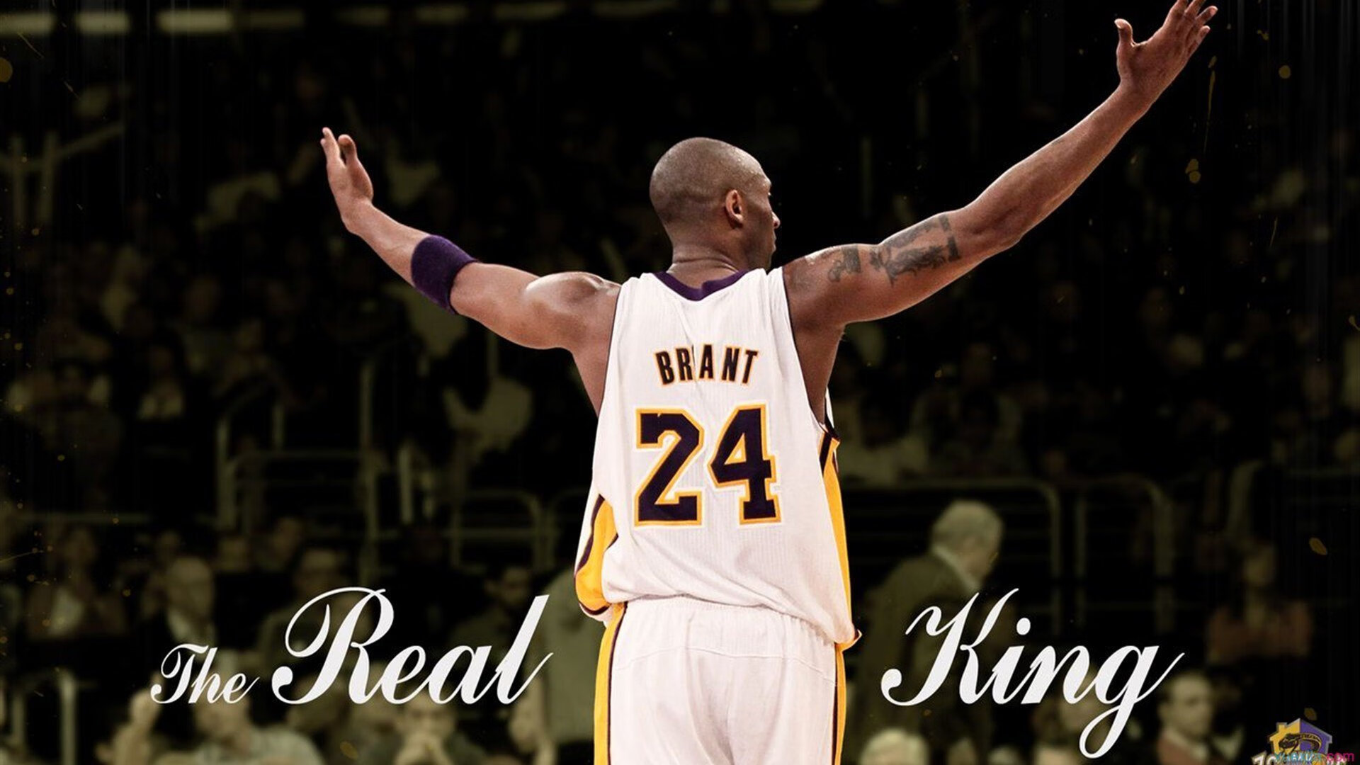 世界排名争夺战焦点战,美国斩落拉齐奥的战术革命