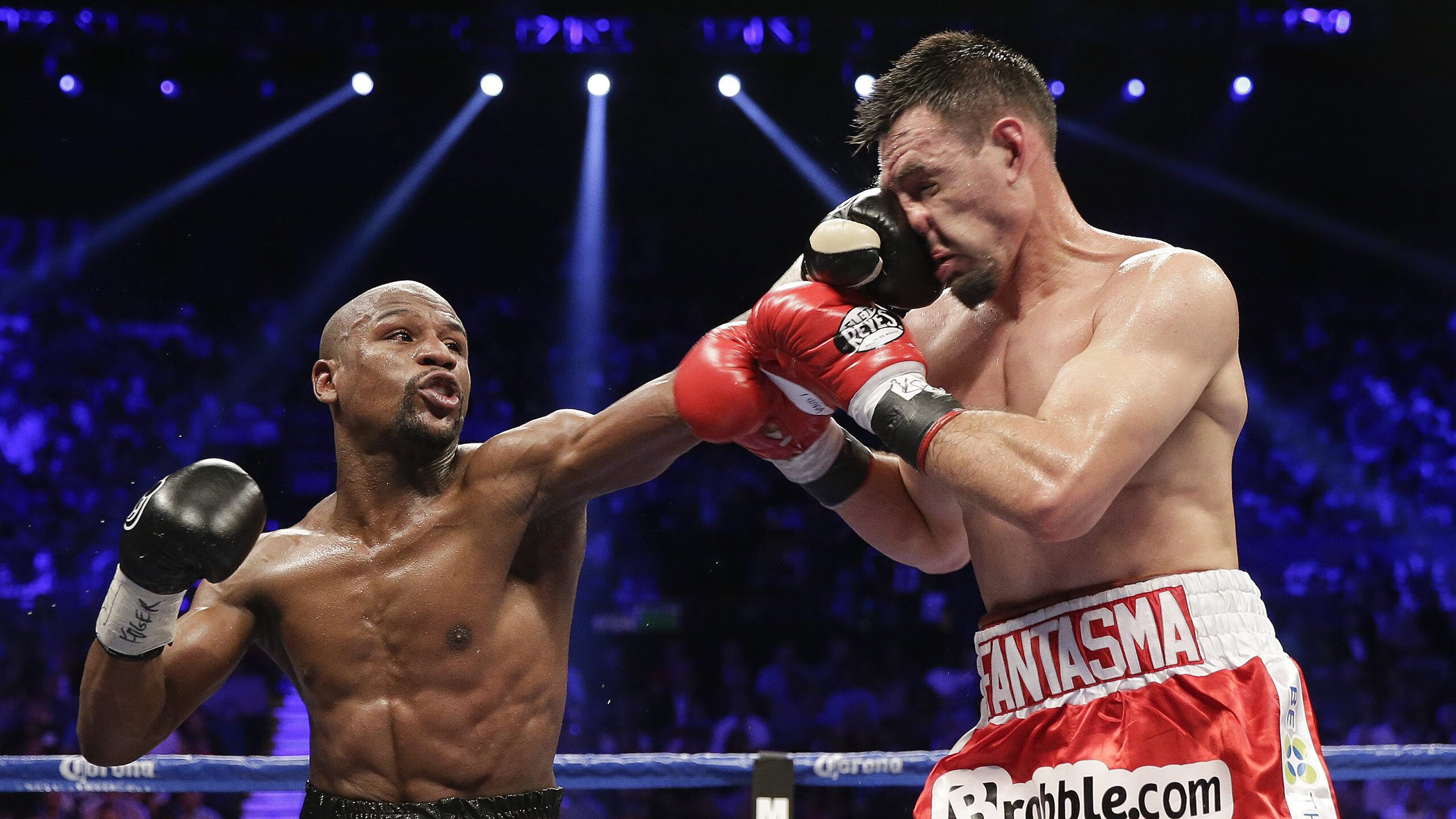 双城记，广厦绝杀映照塔图姆的王者时刻—当压哨与接管共铸篮球史诗