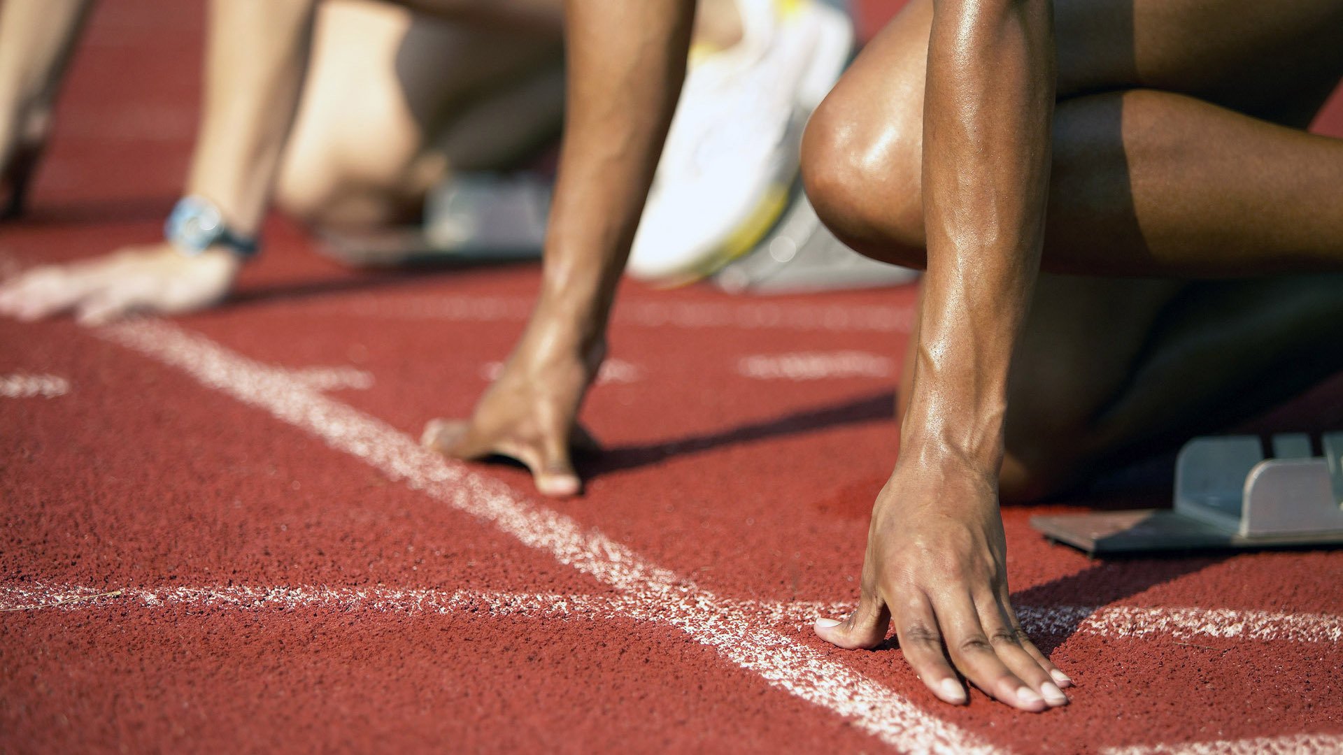 街道上的孤胆英雄，F1焦点战中的独行侠哲学