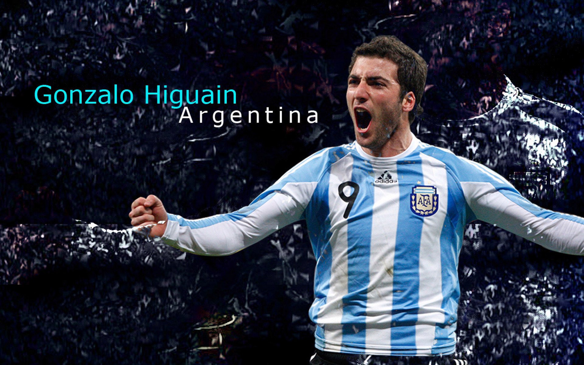 范弗利特末节封神！湖人鏖战加时逆转老鹰，关键先生定义新传奇