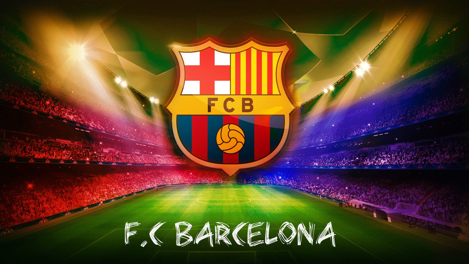 安哥拉一波流击溃喀麦隆，福登关键战显杀手本色